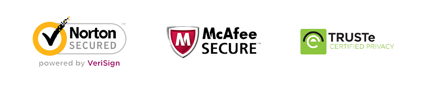 Preventivo elettrico pdf